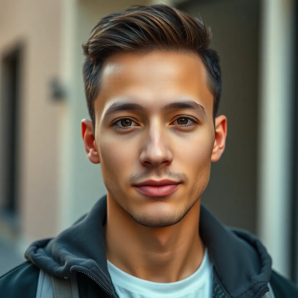 Krzysztof Lewandowski