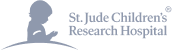 St Jude’s Logo